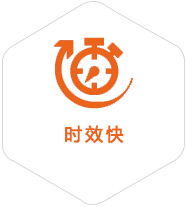 文儒镇到匈牙利物流公司